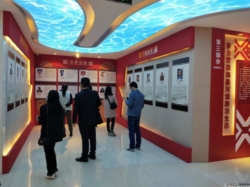 阳光产险广西分公司以文化艺术交流为载体，多形式推进清廉金融文化建设